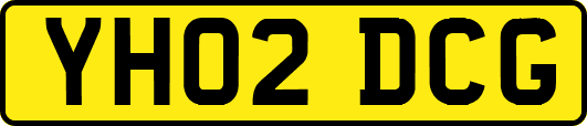 YH02DCG
