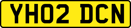 YH02DCN