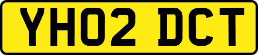 YH02DCT