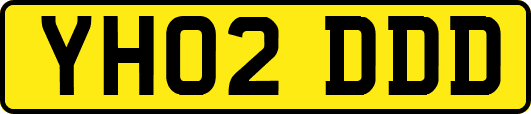 YH02DDD