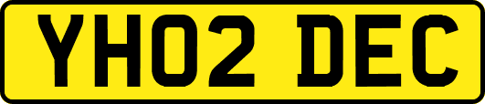 YH02DEC