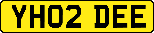 YH02DEE