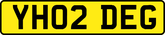 YH02DEG