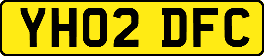 YH02DFC