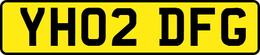 YH02DFG