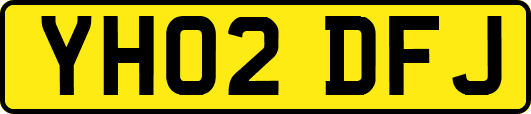 YH02DFJ