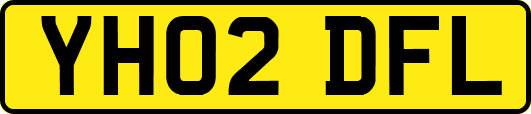 YH02DFL