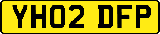 YH02DFP