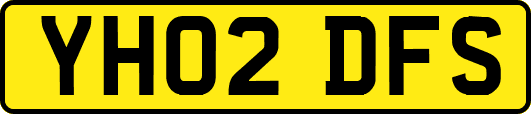 YH02DFS