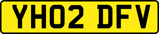 YH02DFV