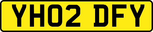 YH02DFY
