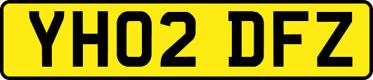 YH02DFZ