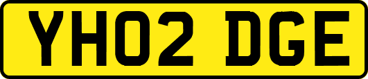 YH02DGE