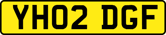 YH02DGF