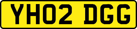 YH02DGG
