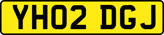 YH02DGJ