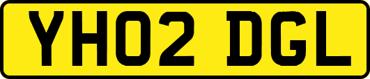 YH02DGL