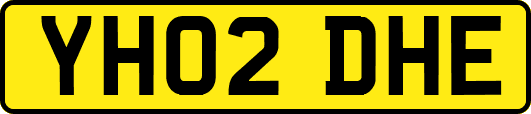 YH02DHE