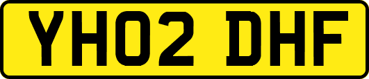 YH02DHF