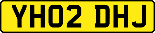 YH02DHJ