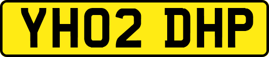 YH02DHP