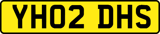 YH02DHS