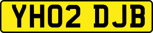 YH02DJB