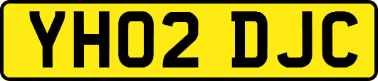 YH02DJC