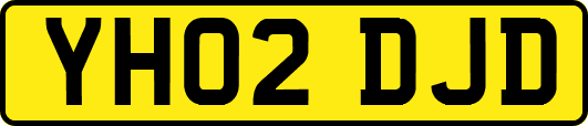 YH02DJD
