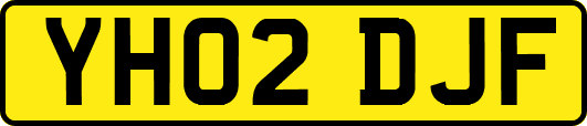 YH02DJF
