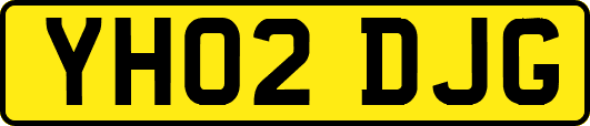 YH02DJG