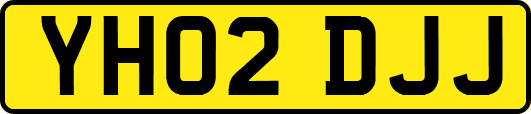 YH02DJJ
