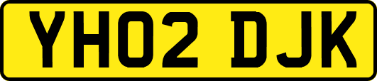 YH02DJK