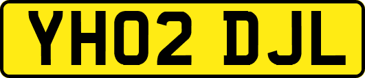 YH02DJL