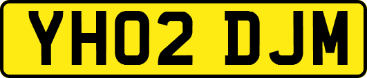 YH02DJM