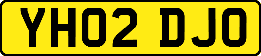 YH02DJO