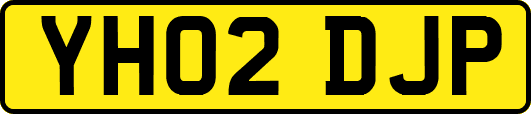 YH02DJP
