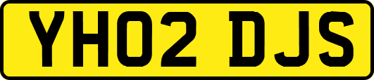 YH02DJS