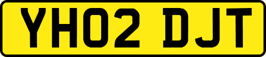 YH02DJT