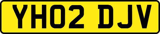 YH02DJV