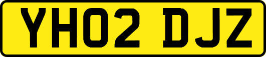 YH02DJZ