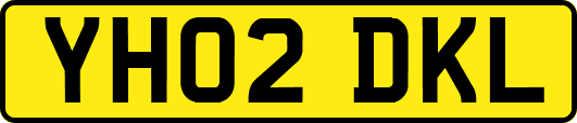 YH02DKL
