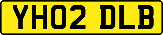 YH02DLB