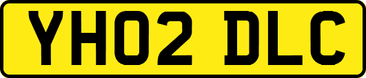 YH02DLC