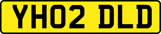YH02DLD