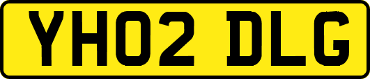 YH02DLG
