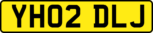 YH02DLJ