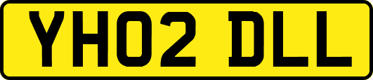 YH02DLL