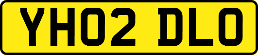 YH02DLO