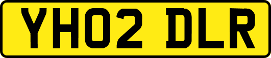 YH02DLR
